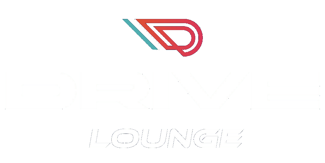 Drive Lounge