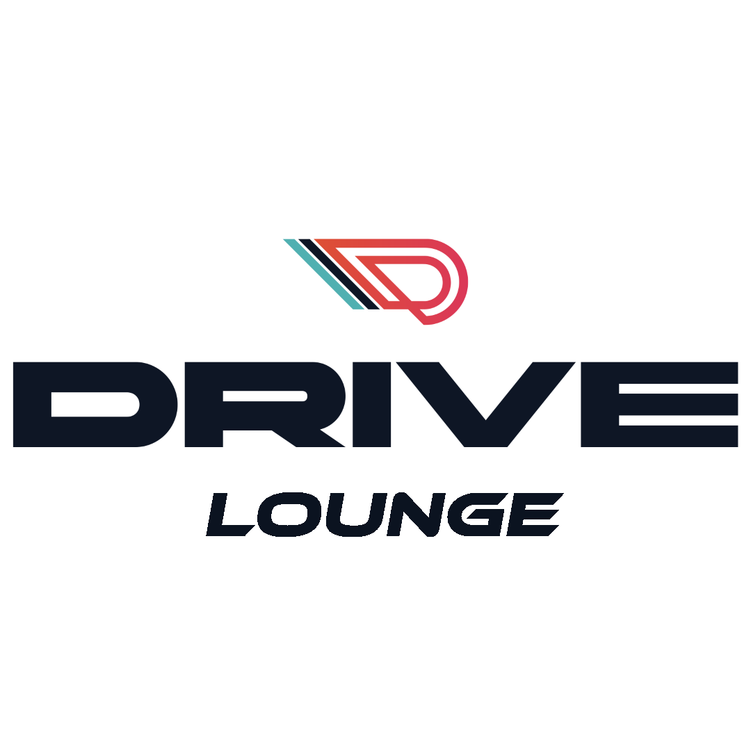 Drive Lounge